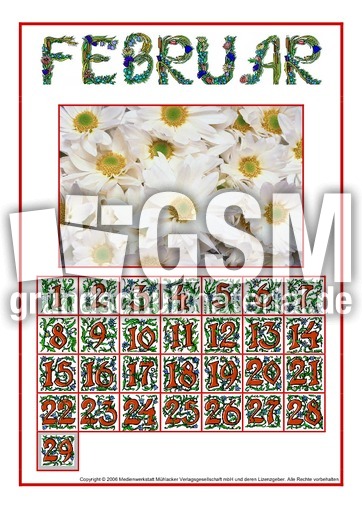 Kalenderblatt-Februar-B.pdf